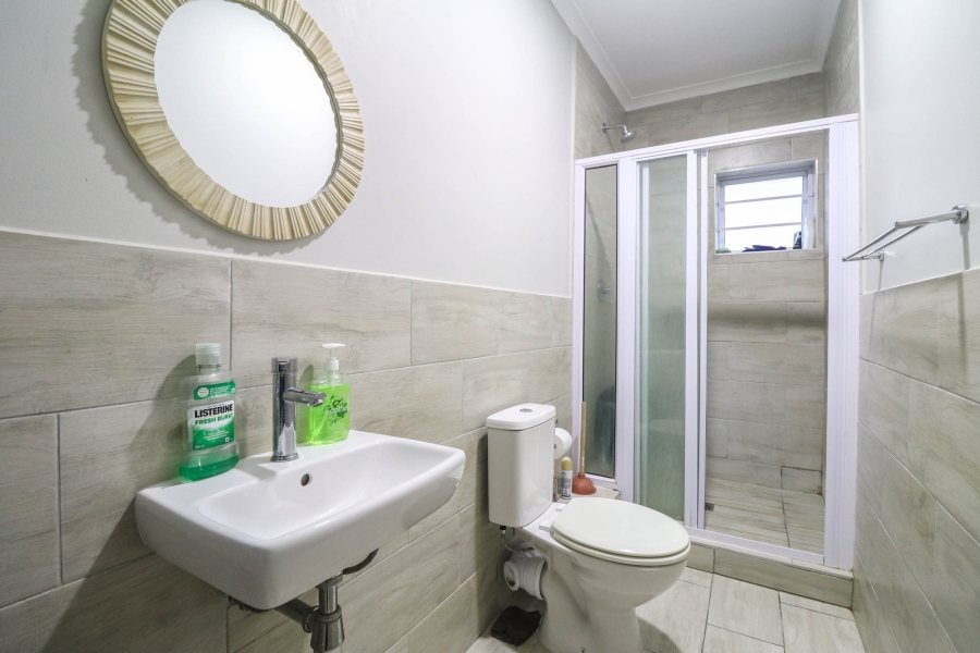 1 Bedroom Property for Sale in Westering Eastern Cape